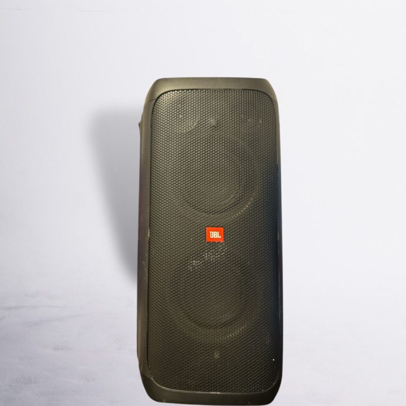 Amanet Cashbook | Amanet Online